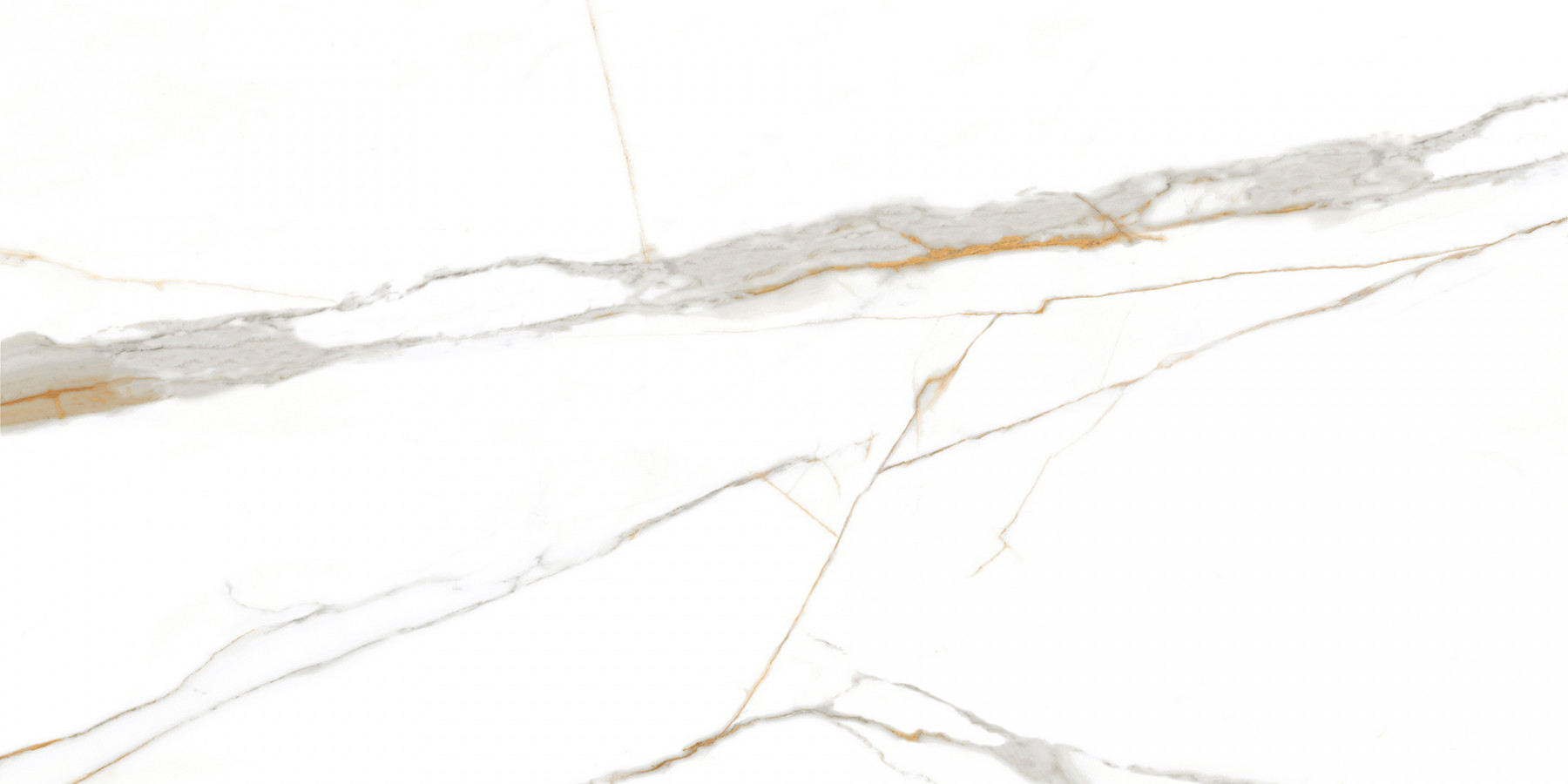 Керамогранит Laparet Nashira глазурованная полированная 160x80 Керамогранит Laparet Nashira глазурованная полированная 160x80