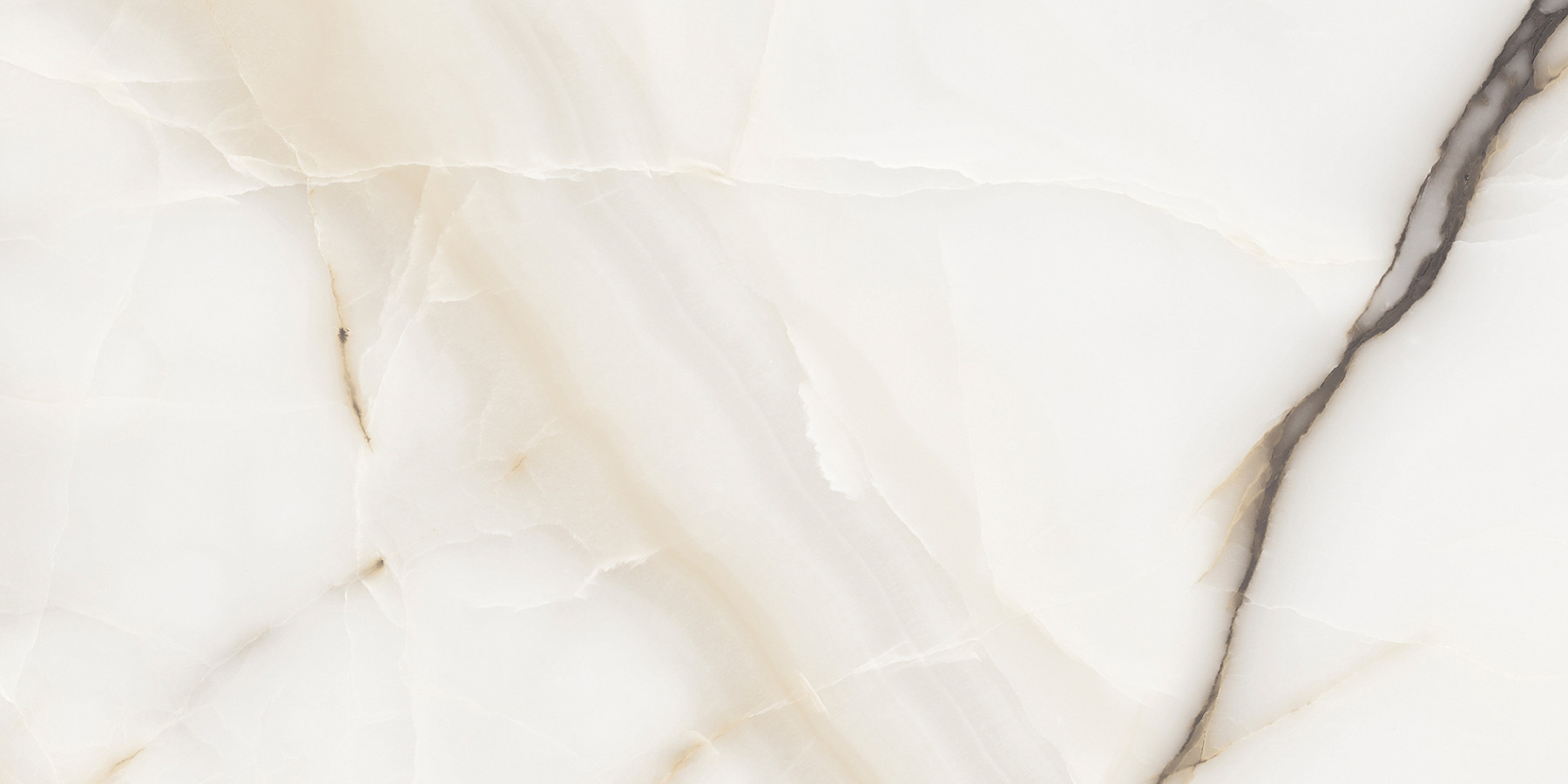 Керамогранит Laparet Virgo глазурованная полированная 160x80 Керамогранит Laparet Virgo глазурованная полированная 160x80