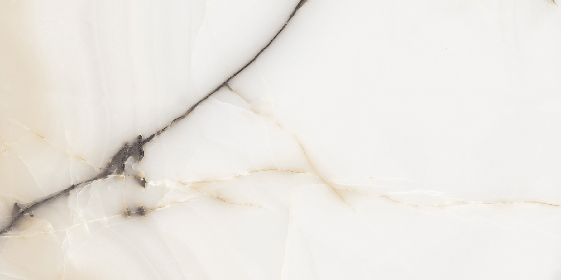 Керамогранит Laparet Virgo глазурованная полированная 160x80 Керамогранит Laparet Virgo глазурованная полированная 160x80