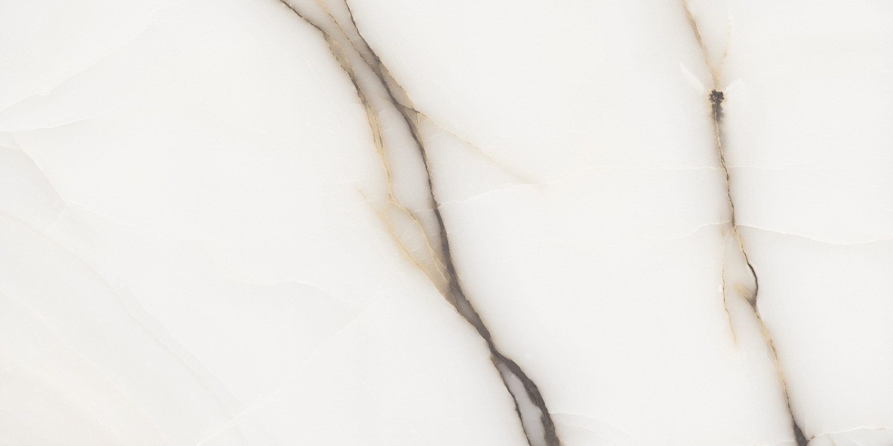 Керамогранит Laparet Virgo глазурованная полированная 160x80 Керамогранит Laparet Virgo глазурованная полированная 160x80