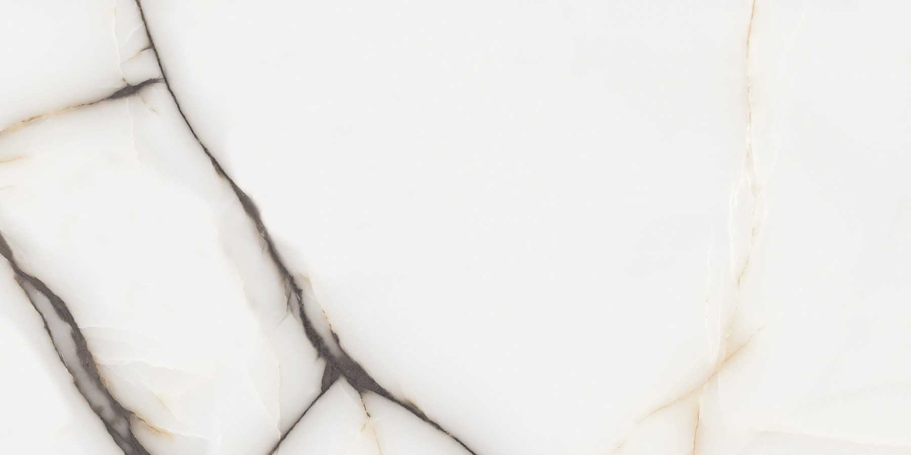 Керамогранит Laparet Virgo глазурованная полированная 160x80 Керамогранит Laparet Virgo глазурованная полированная 160x80