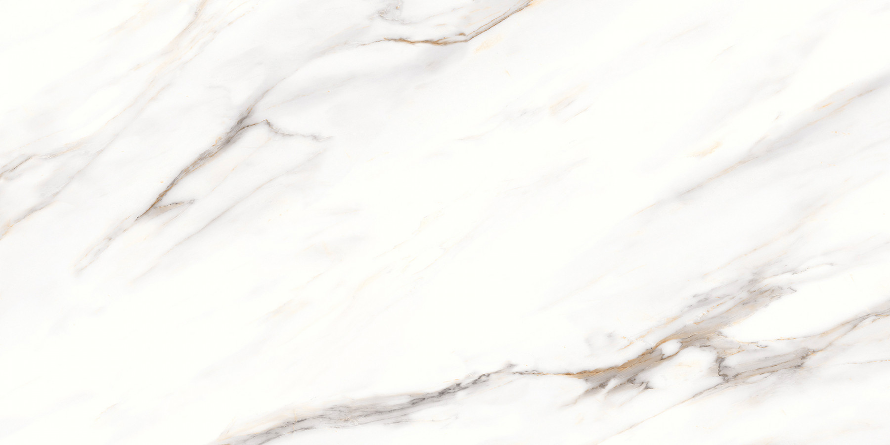 Керамогранит Laparet Escaped глазурованная полированная 160x80 Керамогранит Laparet Escaped глазурованная полированная 160x80