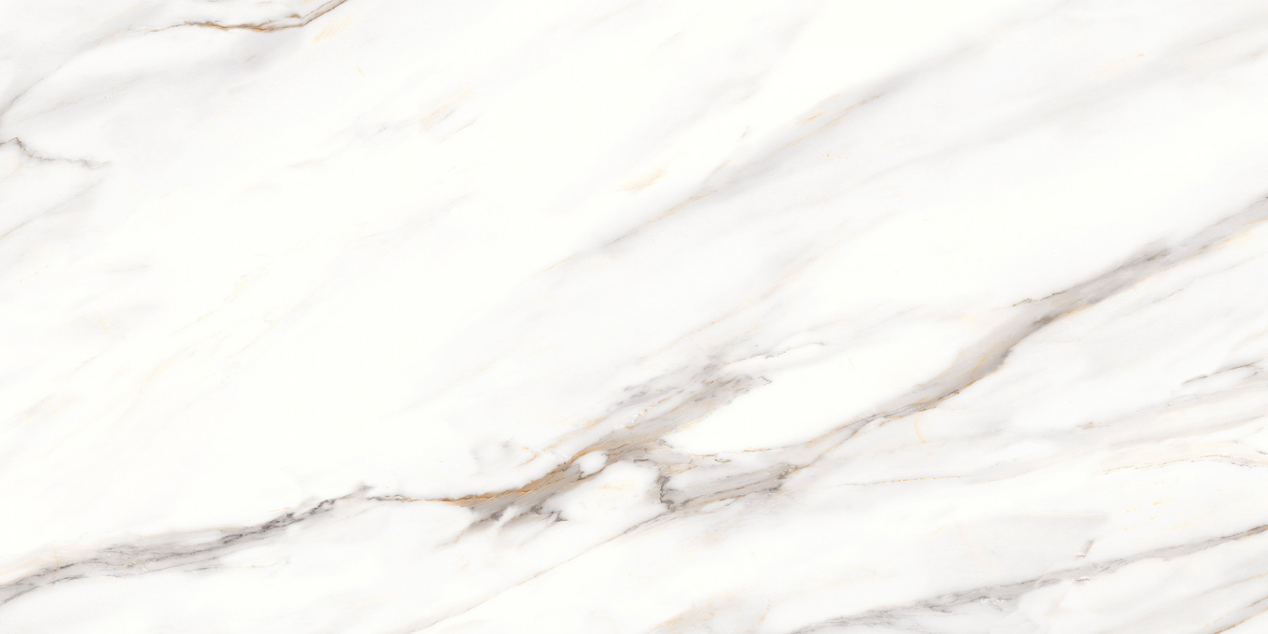 Керамогранит Laparet Escaped глазурованная полированная 160x80 Керамогранит Laparet Escaped глазурованная полированная 160x80