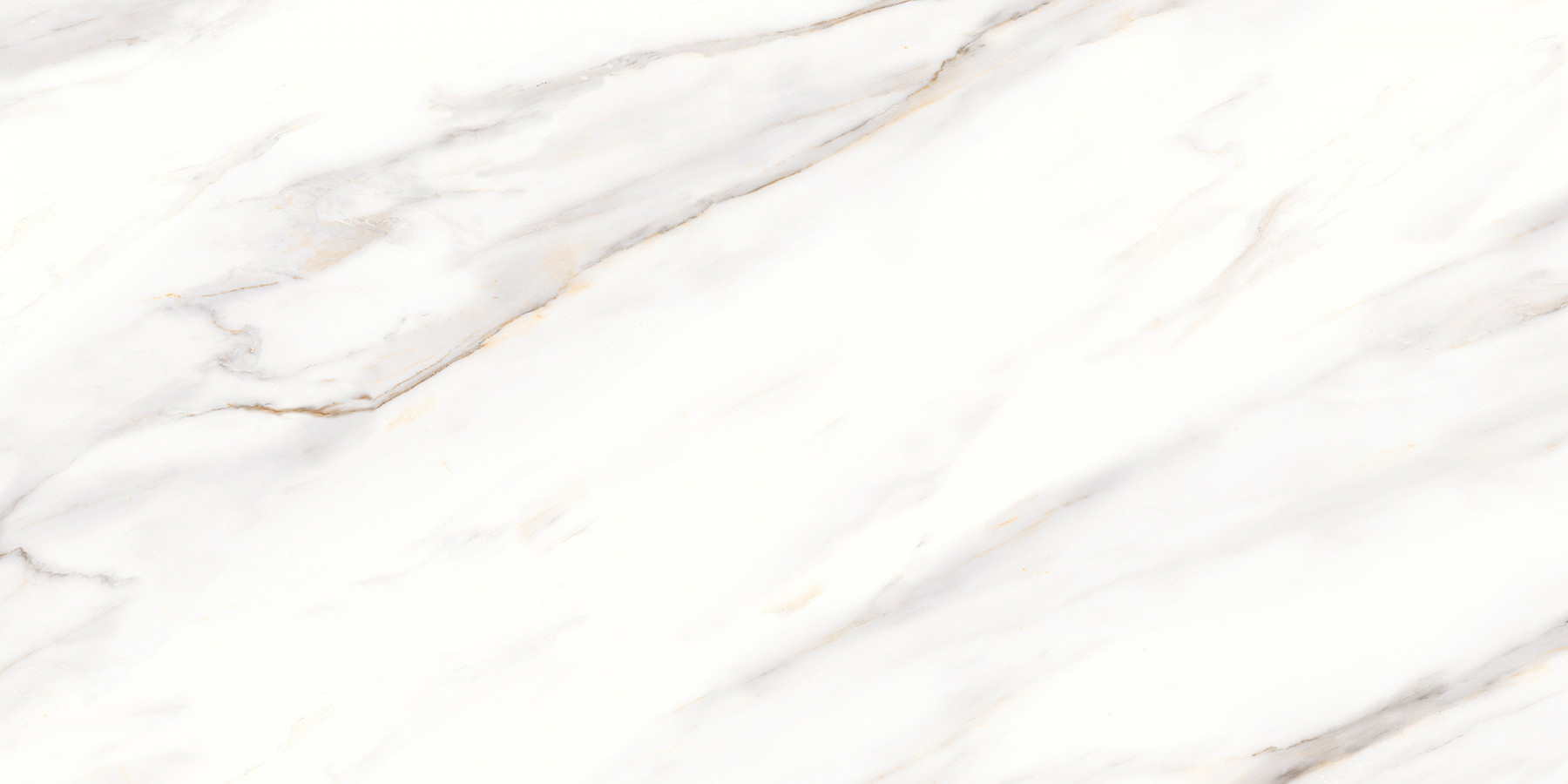 Керамогранит Laparet Escaped глазурованная полированная 160x80 Керамогранит Laparet Escaped глазурованная полированная 160x80