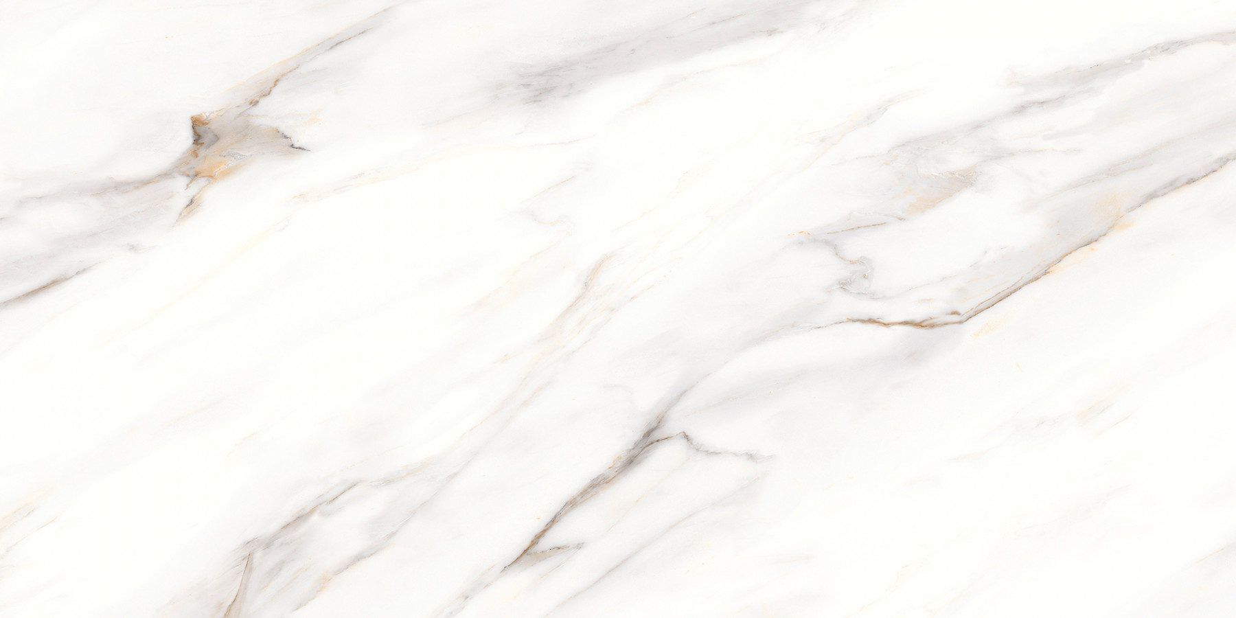 Керамогранит Laparet Escaped глазурованная полированная 160x80 Керамогранит Laparet Escaped глазурованная полированная 160x80