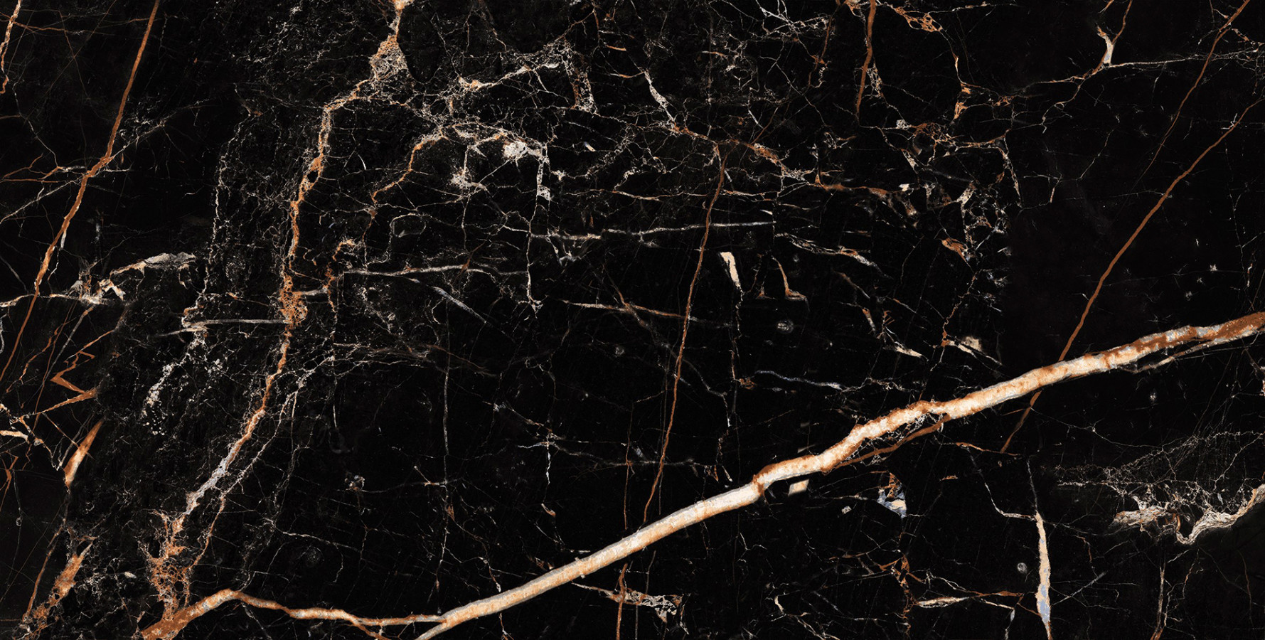 Керамогранит Laparet Universe глазурованная полированная 160x80 Керамогранит Laparet Universe глазурованная полированная 160x80