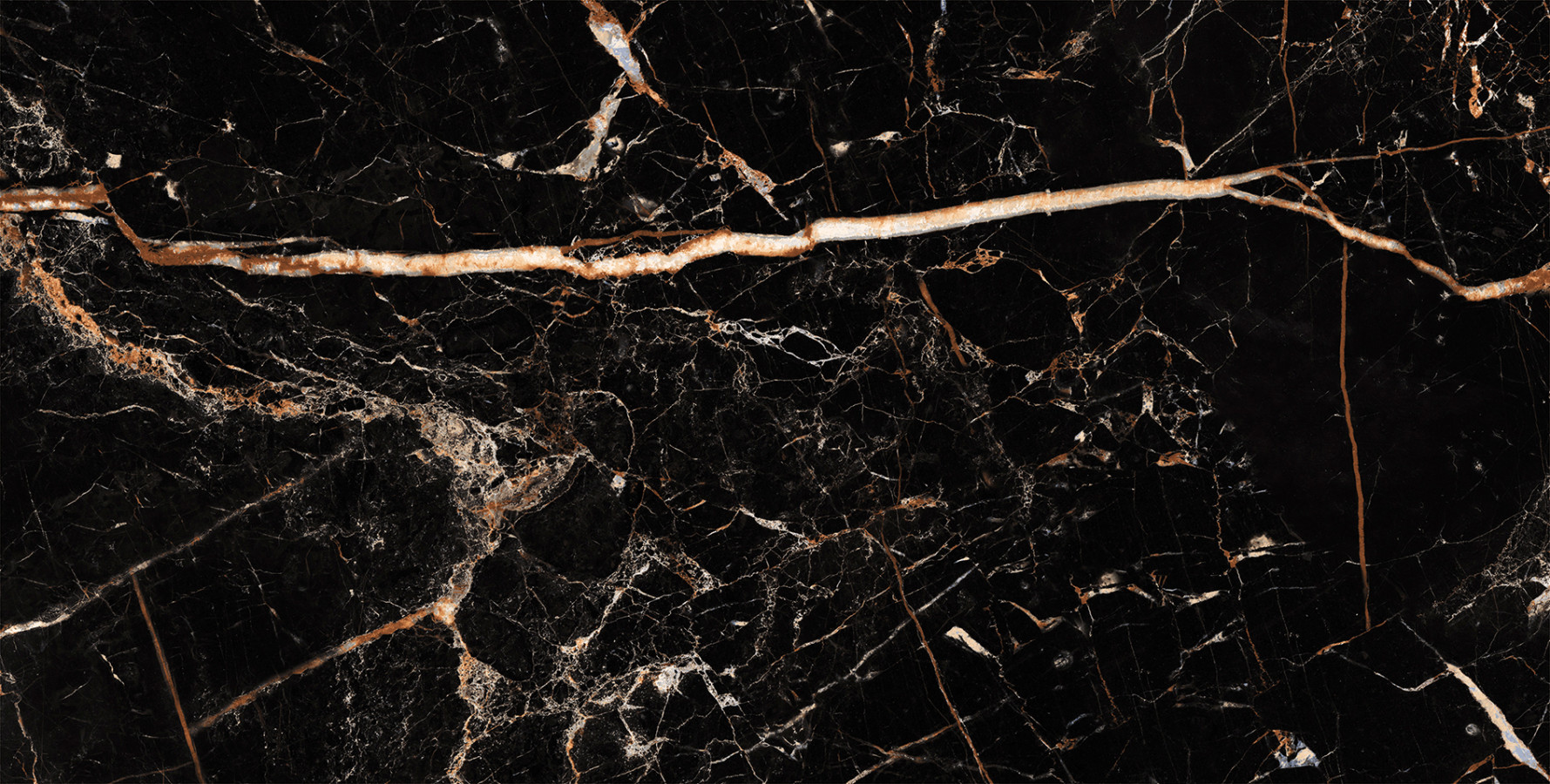 Керамогранит Laparet Universe глазурованная полированная 160x80 Керамогранит Laparet Universe глазурованная полированная 160x80