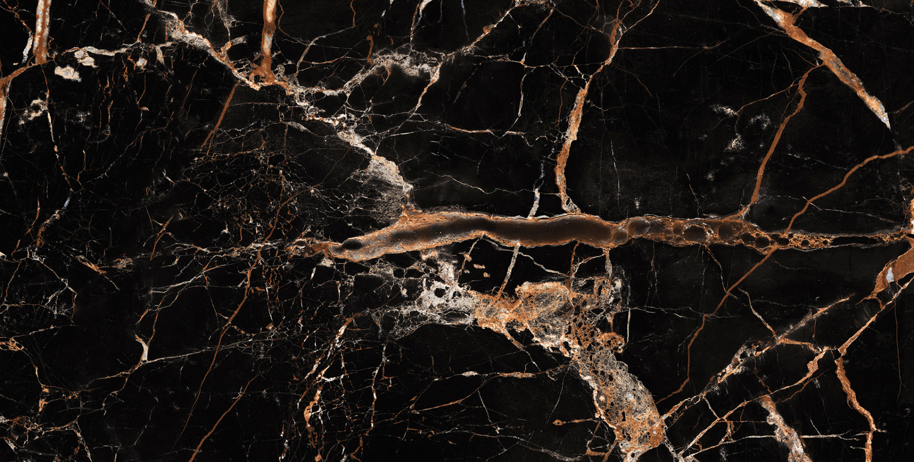 Керамогранит Laparet Universe глазурованная полированная 160x80 Керамогранит Laparet Universe глазурованная полированная 160x80