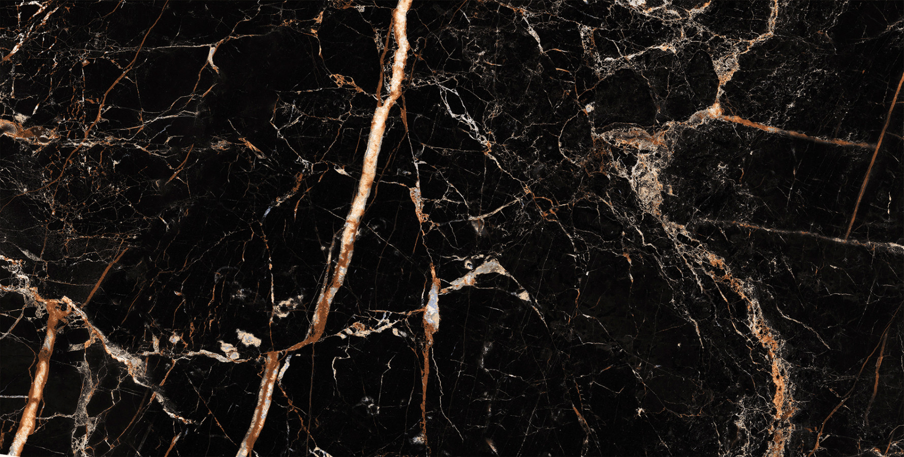 Керамогранит Laparet Universe глазурованная полированная 160x80 Керамогранит Laparet Universe глазурованная полированная 160x80