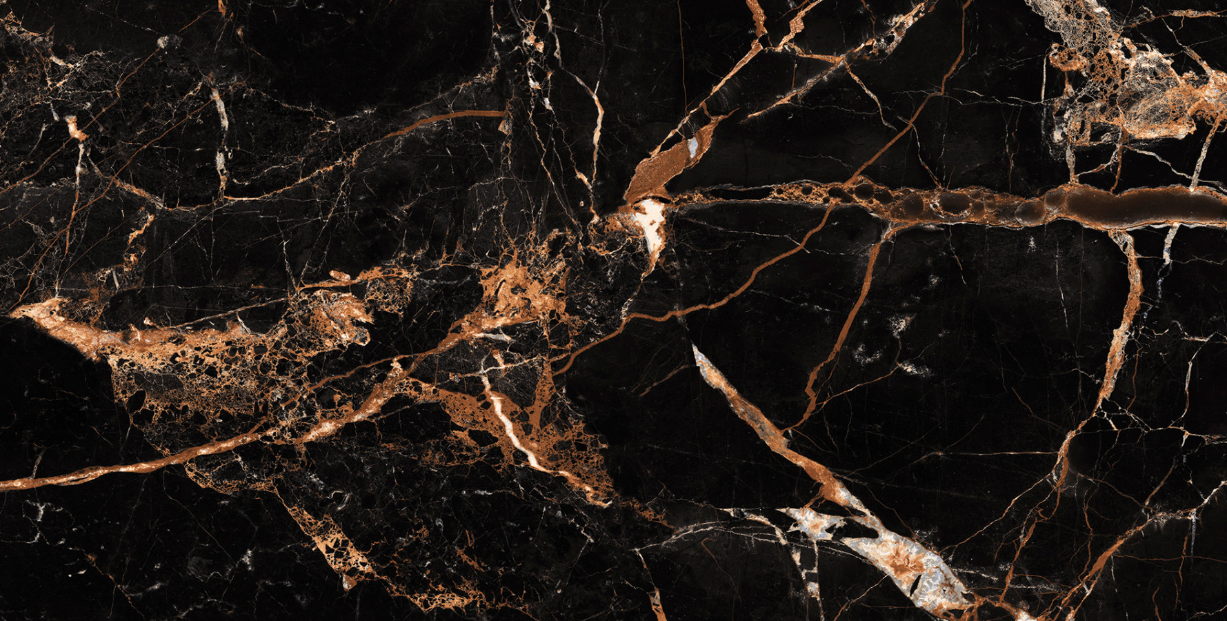 Керамогранит Laparet Universe глазурованная полированная 160x80 Керамогранит Laparet Universe глазурованная полированная 160x80