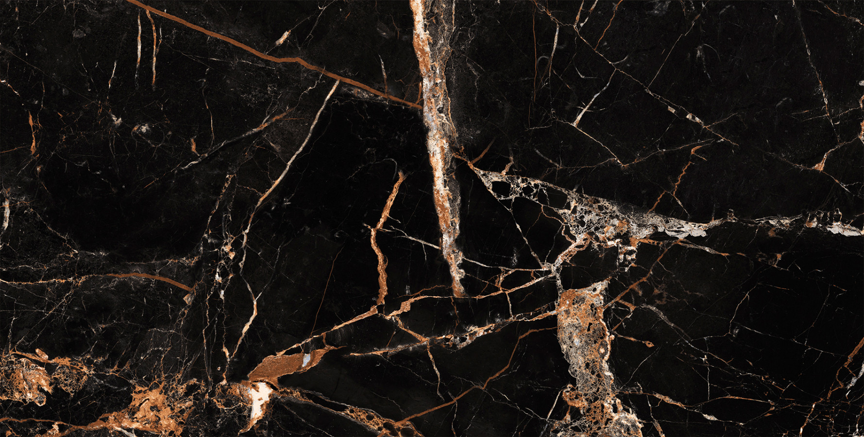 Керамогранит Laparet Universe глазурованная полированная 160x80 Керамогранит Laparet Universe глазурованная полированная 160x80