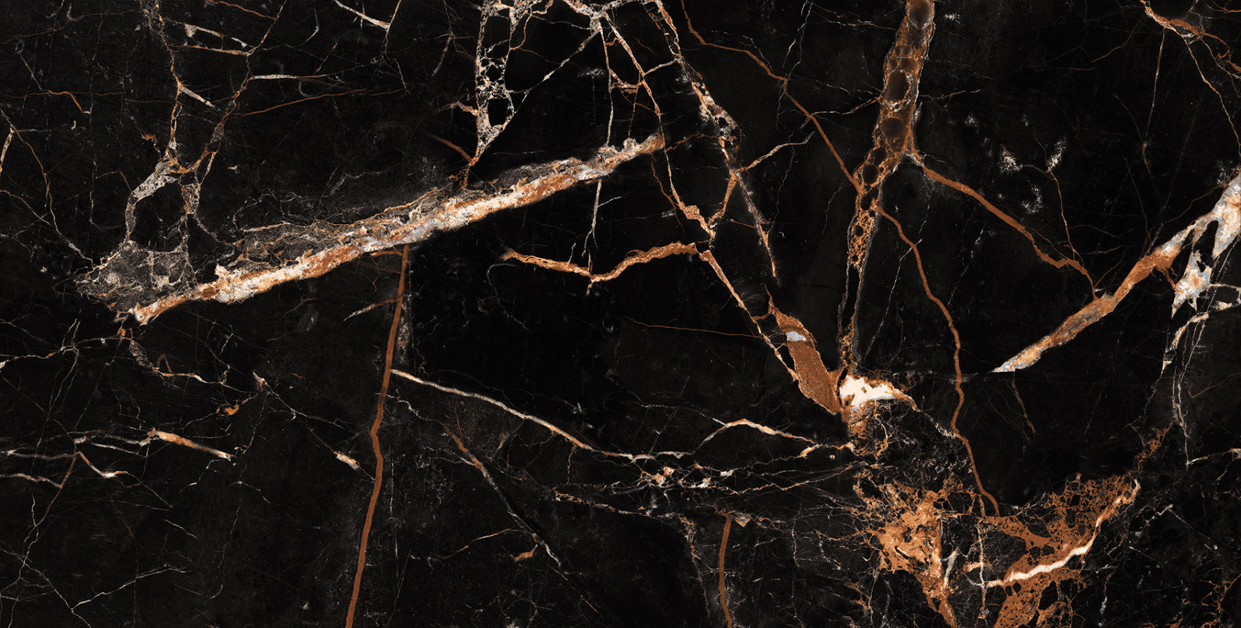 Керамогранит Laparet Universe глазурованная полированная 160x80 Керамогранит Laparet Universe глазурованная полированная 160x80