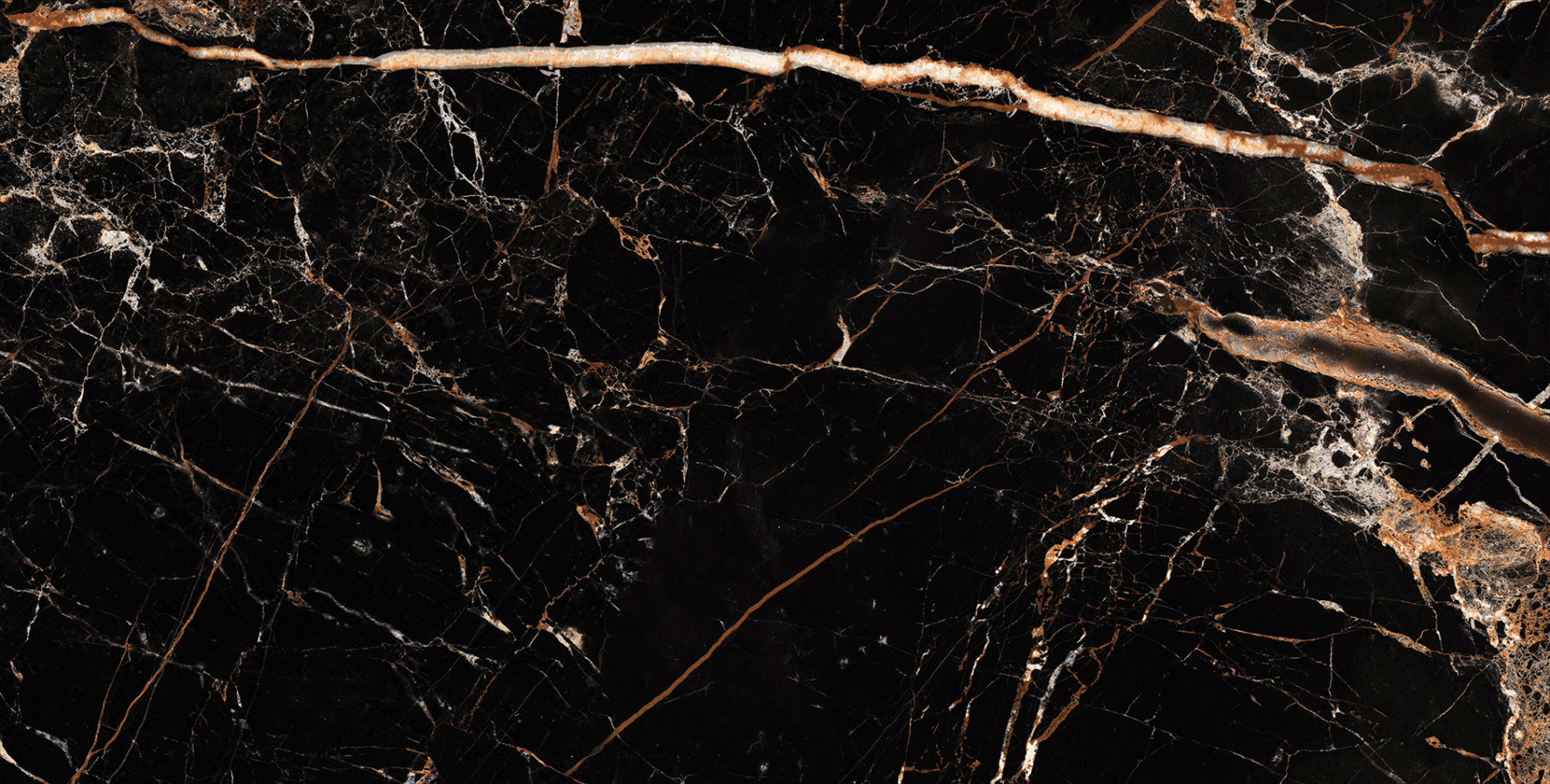 Керамогранит Laparet Universe глазурованная полированная 160x80 Керамогранит Laparet Universe глазурованная полированная 160x80