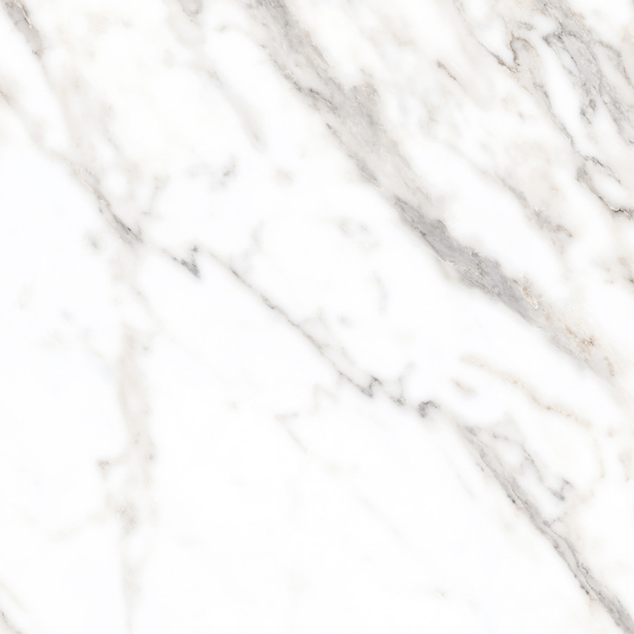 Керамогранит Laparet Salm глазурованная полированная 80x80 Керамогранит Laparet Salm глазурованная полированная 80x80