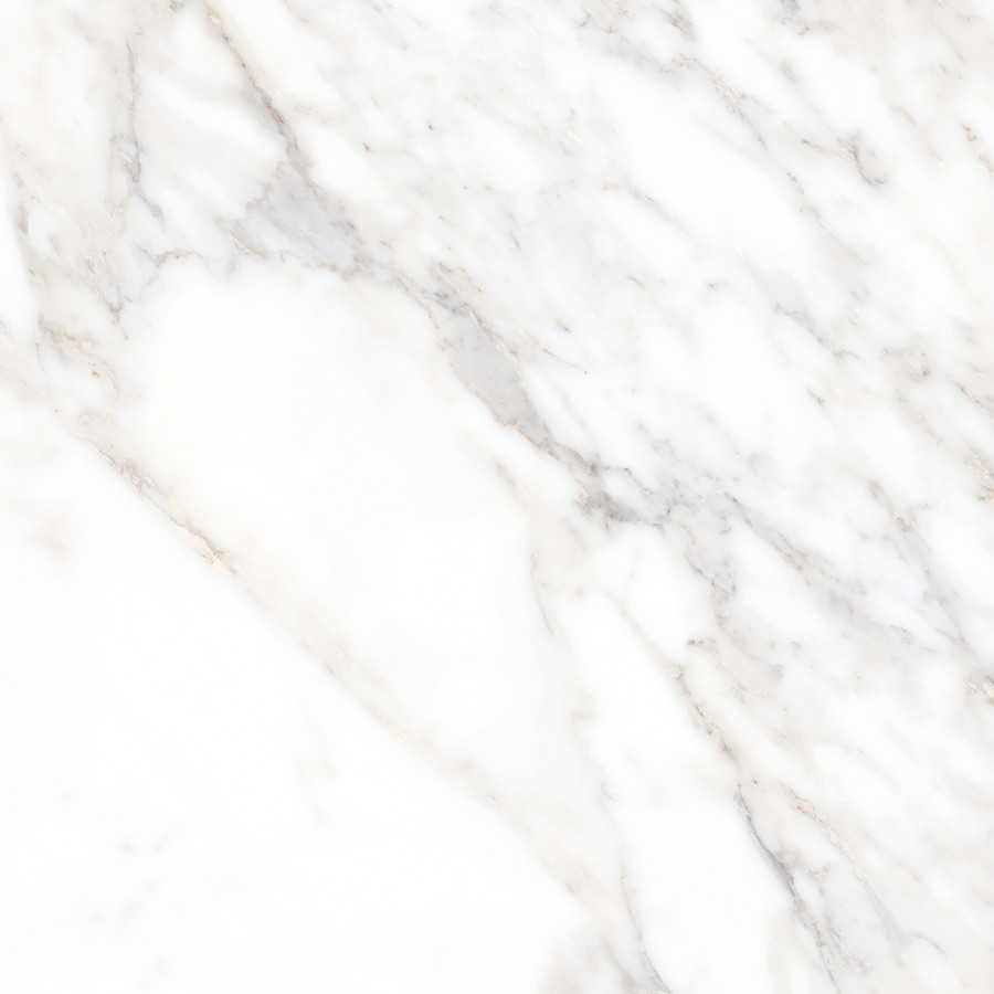 Керамогранит Laparet Salm глазурованная полированная 80x80 Керамогранит Laparet Salm глазурованная полированная 80x80