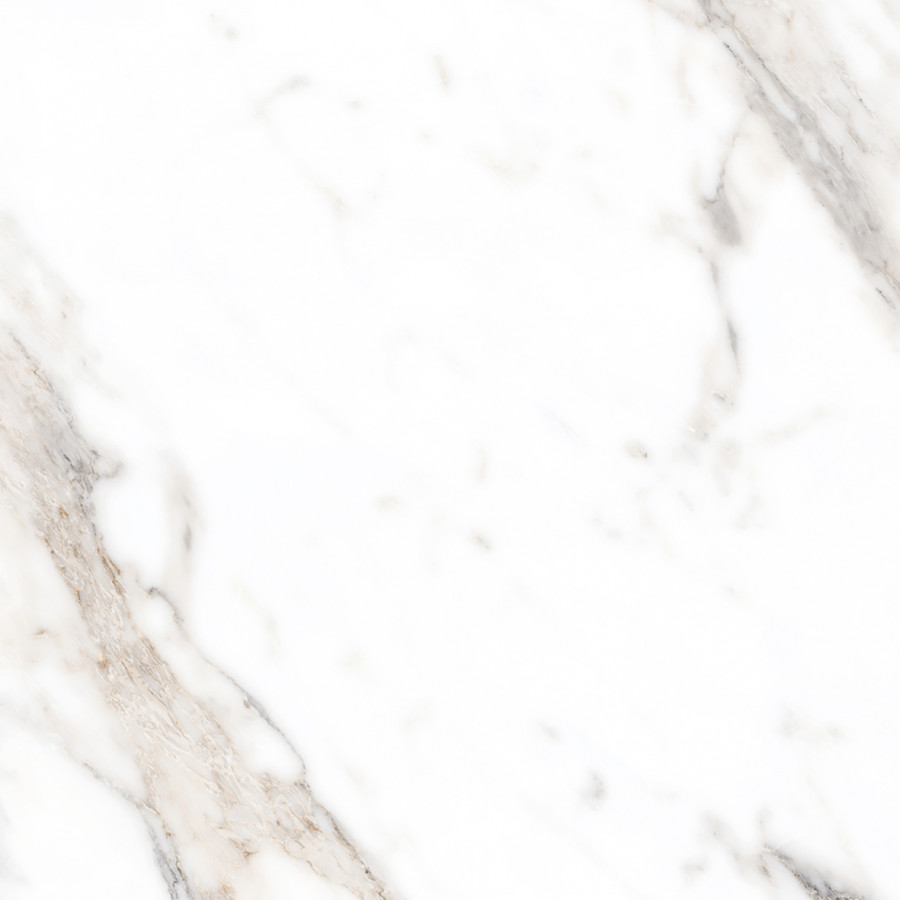 Керамогранит Laparet Salm глазурованная полированная 80x80 Керамогранит Laparet Salm глазурованная полированная 80x80