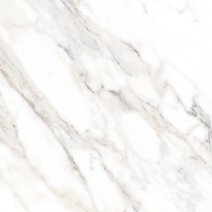 Керамогранит Laparet Salm глазурованная полированная 80x80 Керамогранит Laparet Salm глазурованная полированная 80x80