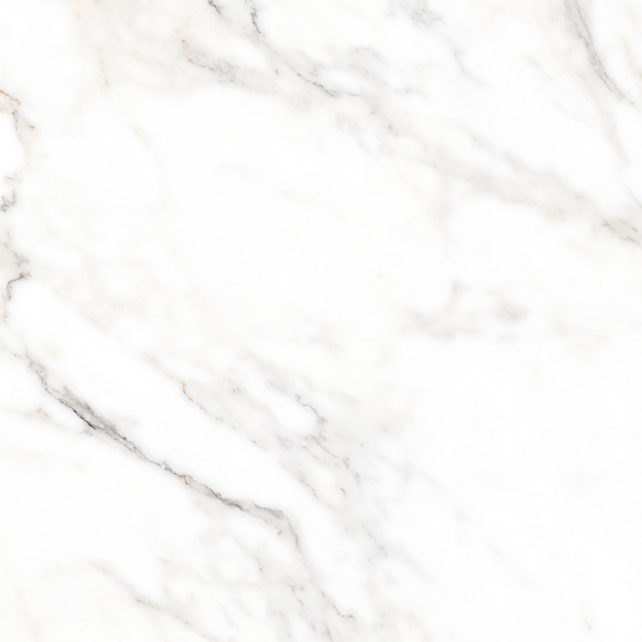 Керамогранит Laparet Salm глазурованная полированная 80x80 Керамогранит Laparet Salm глазурованная полированная 80x80