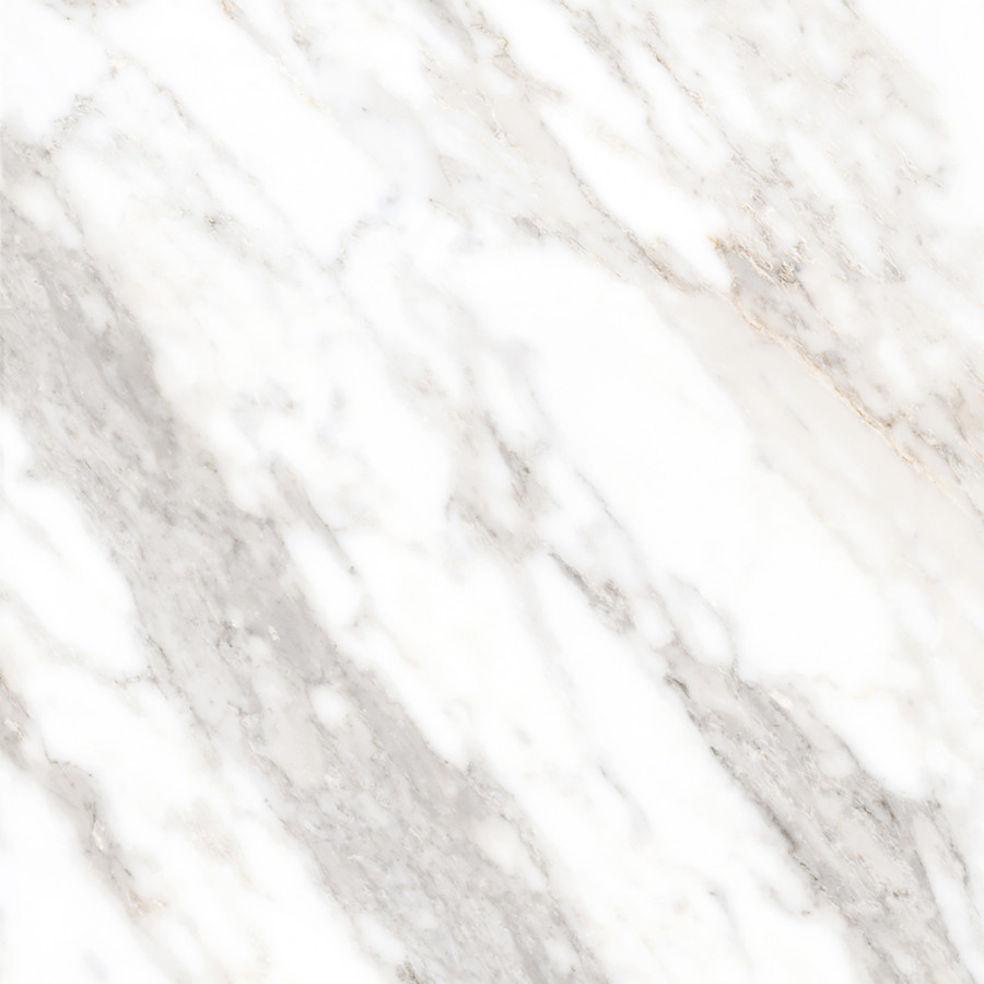 Керамогранит Laparet Salm глазурованная полированная 80x80 Керамогранит Laparet Salm глазурованная полированная 80x80