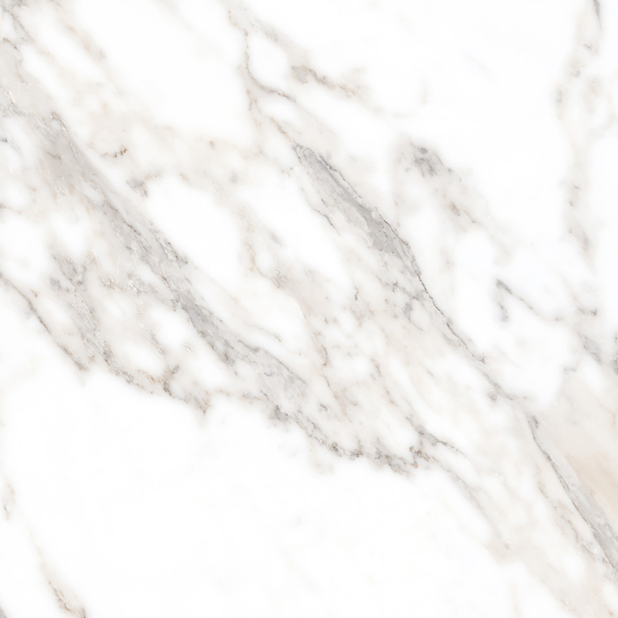 Керамогранит Laparet Salm глазурованная полированная 80x80 Керамогранит Laparet Salm глазурованная полированная 80x80