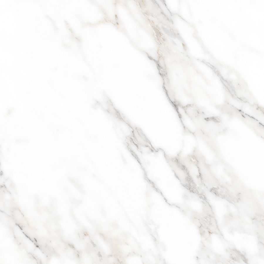 Керамогранит Laparet Salm глазурованная полированная 80x80 Керамогранит Laparet Salm глазурованная полированная 80x80