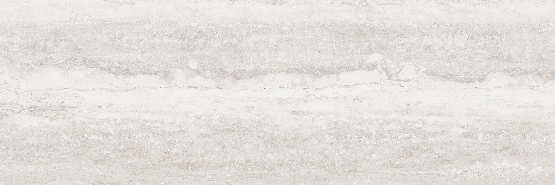 Плитка Laparet Giza crema настенная LP3090B0051R обрезной глазурованная матовая 90x30 Плитка Laparet Giza crema настенная LP3090B0051R обрезной глазурованная матовая 90x30