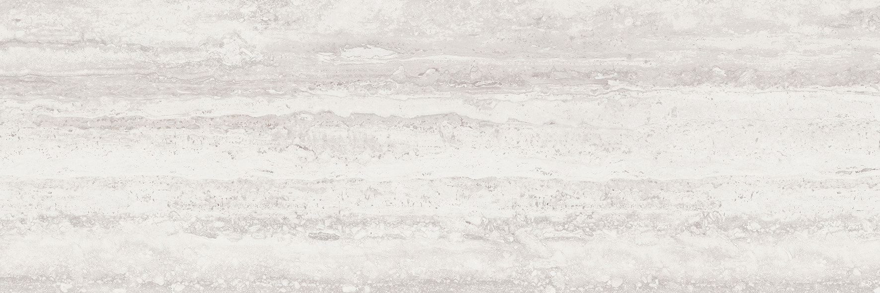 Плитка Laparet Giza crema настенная LP3090B0051R обрезной глазурованная матовая 90x30 Плитка Laparet Giza crema настенная LP3090B0051R обрезной глазурованная матовая 90x30