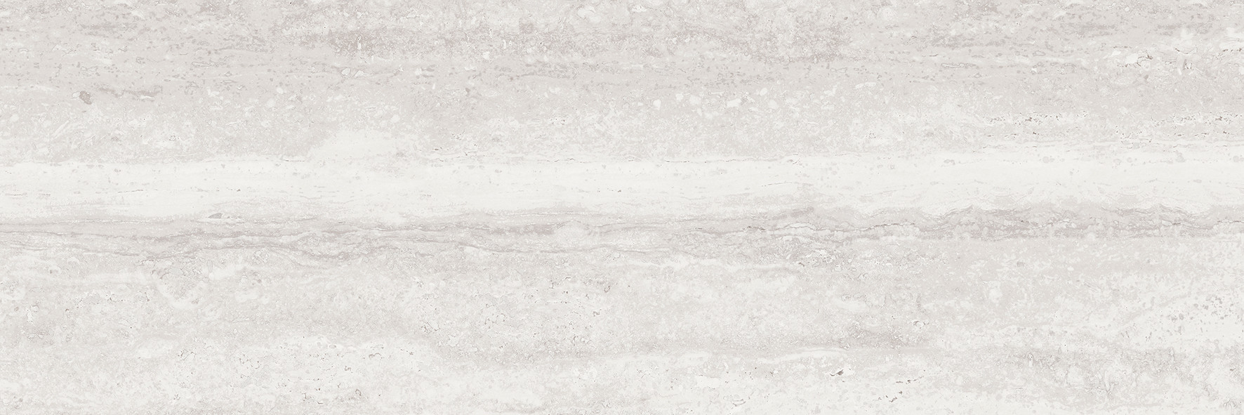 Плитка Laparet Giza crema настенная LP3090B0051R обрезной глазурованная матовая 90x30 Плитка Laparet Giza crema настенная LP3090B0051R обрезной глазурованная матовая 90x30