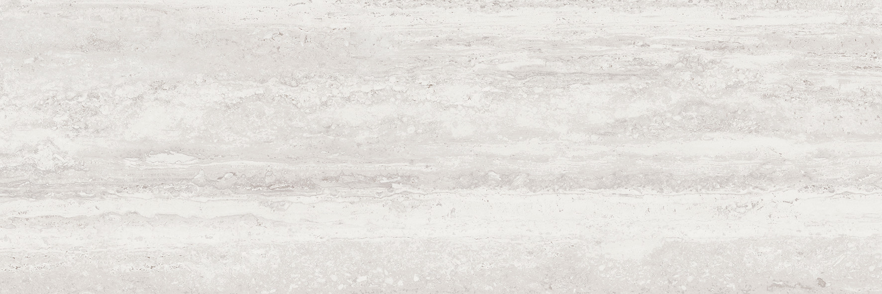 Плитка Laparet Giza crema настенная LP3090B0051R обрезной глазурованная матовая 90x30 Плитка Laparet Giza crema настенная LP3090B0051R обрезной глазурованная матовая 90x30