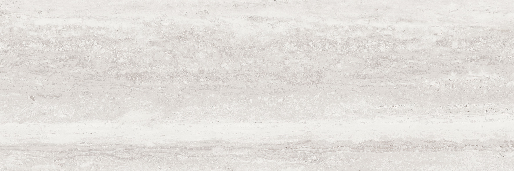 Плитка Laparet Giza crema настенная LP3090B0051R обрезной глазурованная матовая 90x30 Плитка Laparet Giza crema настенная LP3090B0051R обрезной глазурованная матовая 90x30