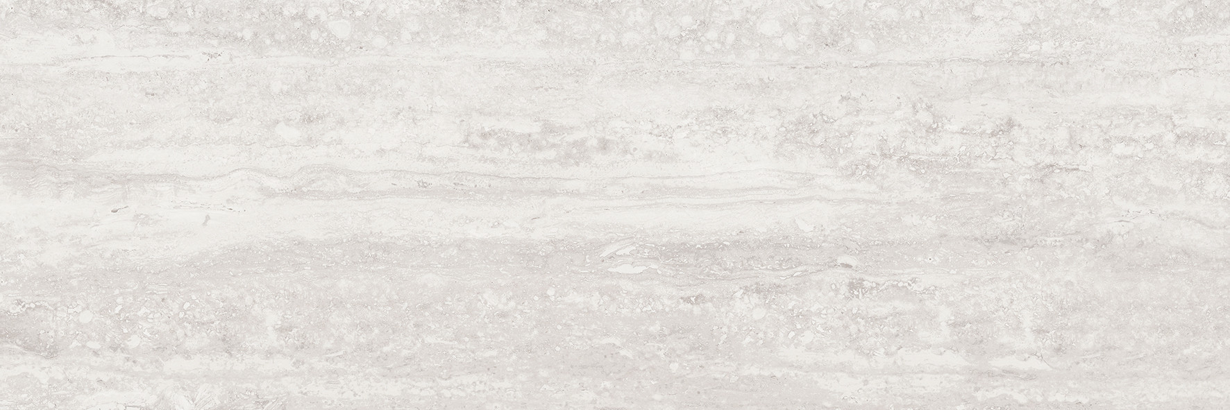 Плитка Laparet Giza crema настенная LP3090B0051R обрезной глазурованная матовая 90x30 Плитка Laparet Giza crema настенная LP3090B0051R обрезной глазурованная матовая 90x30