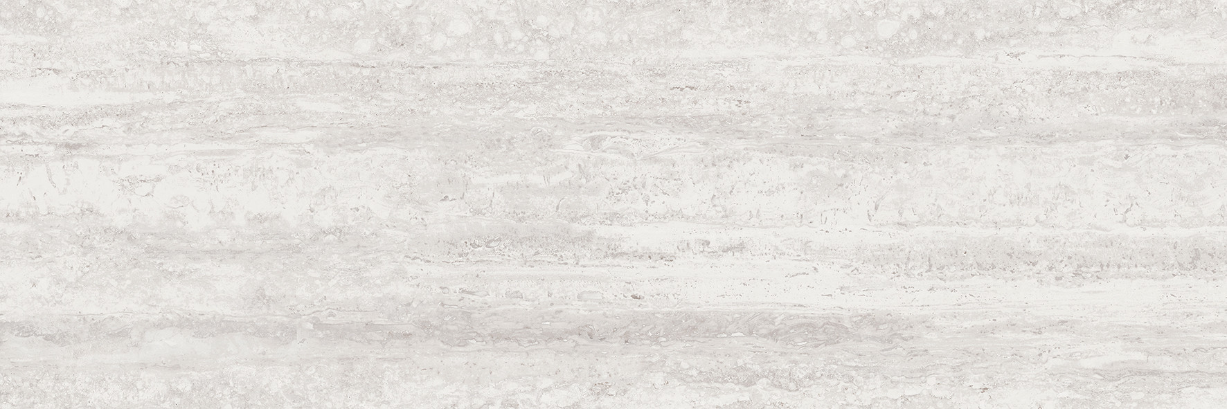 Плитка Laparet Giza crema настенная LP3090B0051R обрезной глазурованная матовая 90x30 Плитка Laparet Giza crema настенная LP3090B0051R обрезной глазурованная матовая 90x30