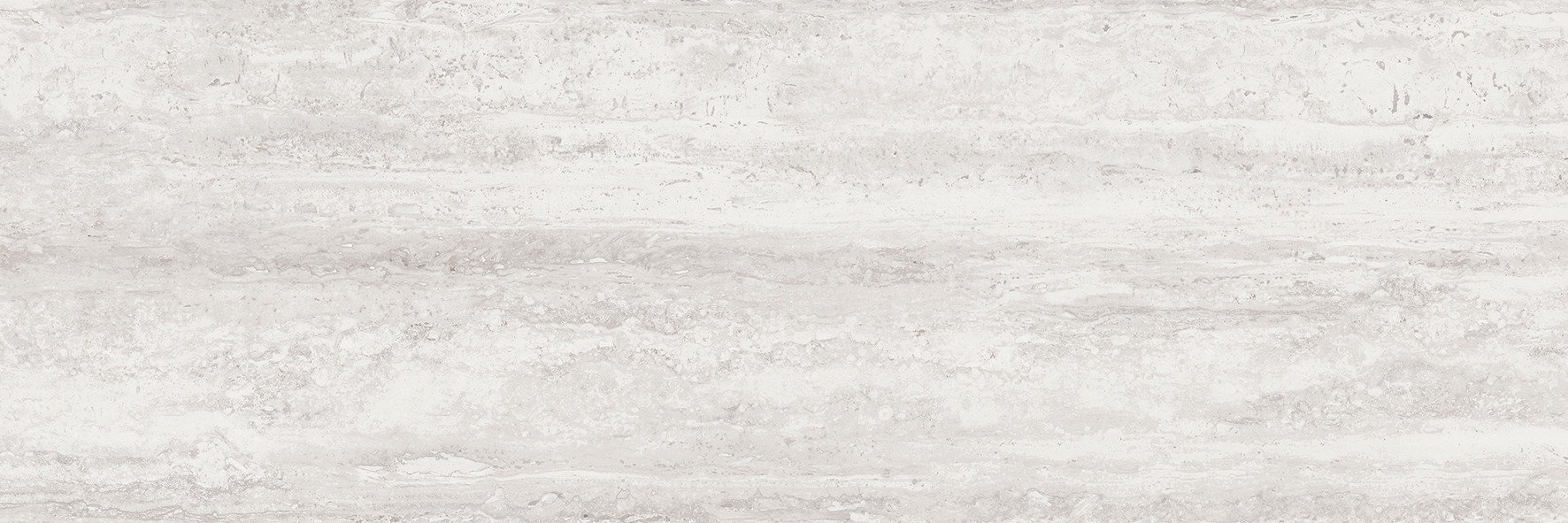 Плитка Laparet Giza crema настенная LP3090B0051R обрезной глазурованная матовая 90x30 Плитка Laparet Giza crema настенная LP3090B0051R обрезной глазурованная матовая 90x30