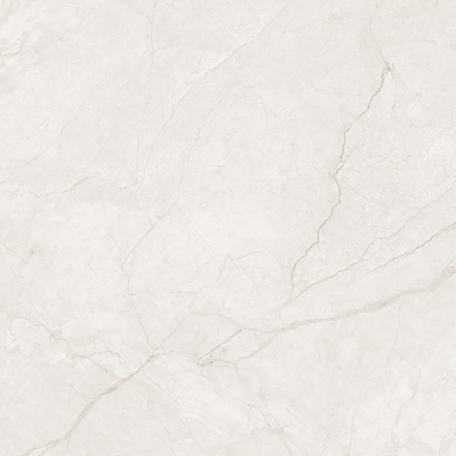 Керамогранит Laparet Antalya Bianco глазурованная полированная 60x60 Керамогранит Laparet Antalya Bianco глазурованная полированная 60x60