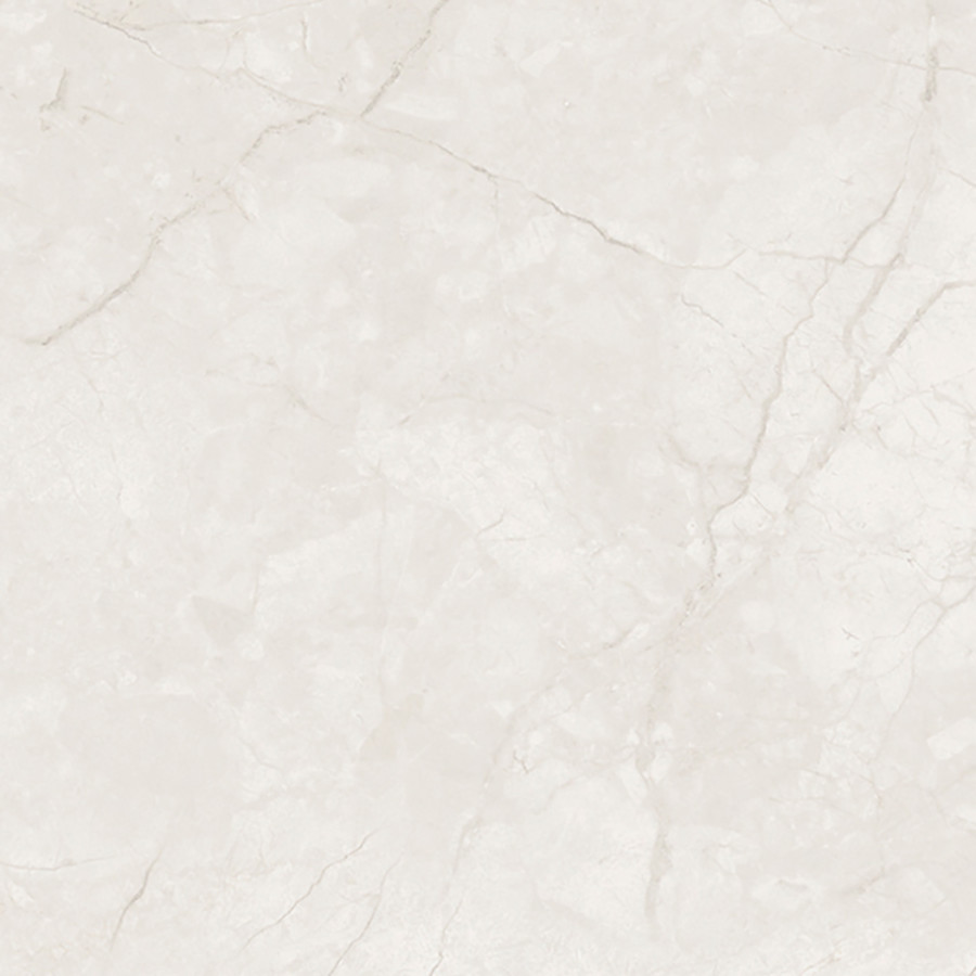 Керамогранит Laparet Antalya Bianco глазурованная полированная 60x60 Керамогранит Laparet Antalya Bianco глазурованная полированная 60x60