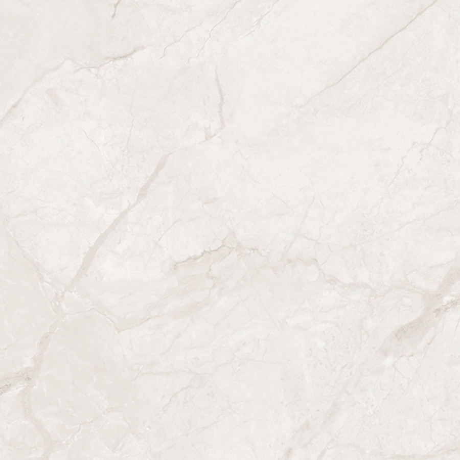 Керамогранит Laparet Antalya Bianco глазурованная полированная 60x60 Керамогранит Laparet Antalya Bianco глазурованная полированная 60x60