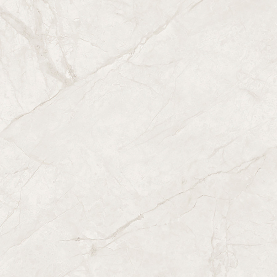 Керамогранит Laparet Antalya Bianco глазурованная полированная 60x60 Керамогранит Laparet Antalya Bianco глазурованная полированная 60x60