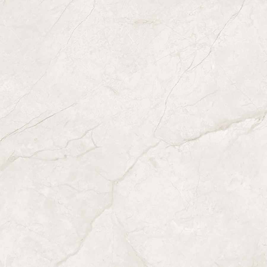 Керамогранит Laparet Antalya Bianco глазурованная полированная 60x60 Керамогранит Laparet Antalya Bianco глазурованная полированная 60x60