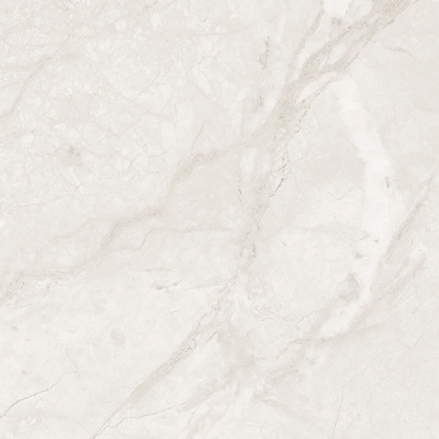 Керамогранит Laparet Antalya Bianco глазурованная полированная 60x60 Керамогранит Laparet Antalya Bianco глазурованная полированная 60x60