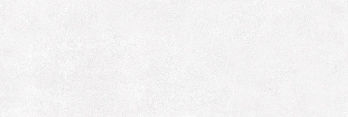 Плитка Laparet Alabama настенная серый 60013 глазурованная матовая 60x20 Плитка Laparet Alabama настенная серый 60013 глазурованная матовая 60x20