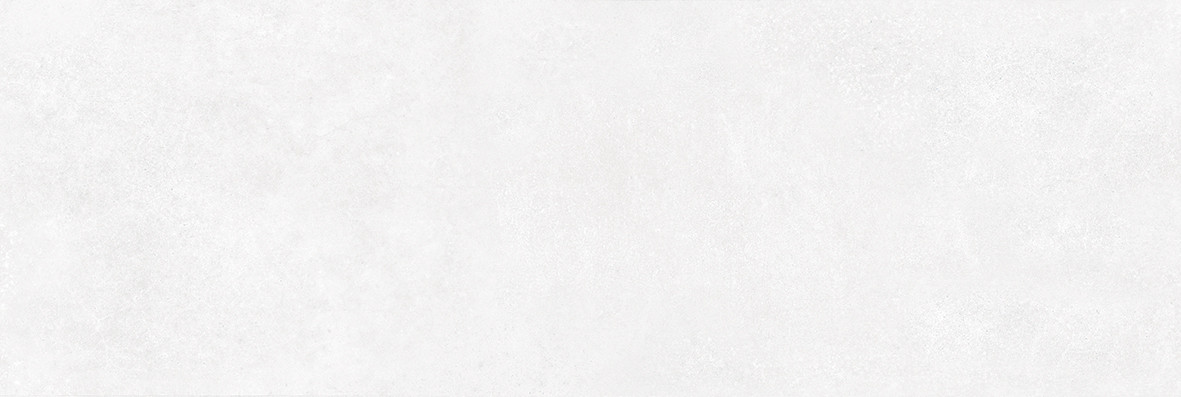 Плитка Laparet Alabama настенная серый 60013 глазурованная матовая 60x20 Плитка Laparet Alabama настенная серый 60013 глазурованная матовая 60x20