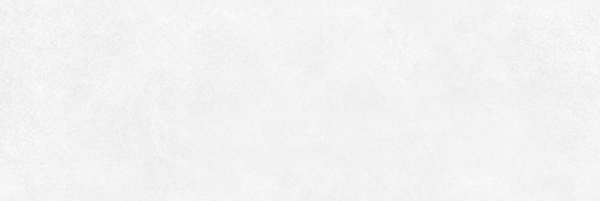 Плитка Laparet Alabama настенная серый 60013 глазурованная матовая 60x20 Плитка Laparet Alabama настенная серый 60013 глазурованная матовая 60x20