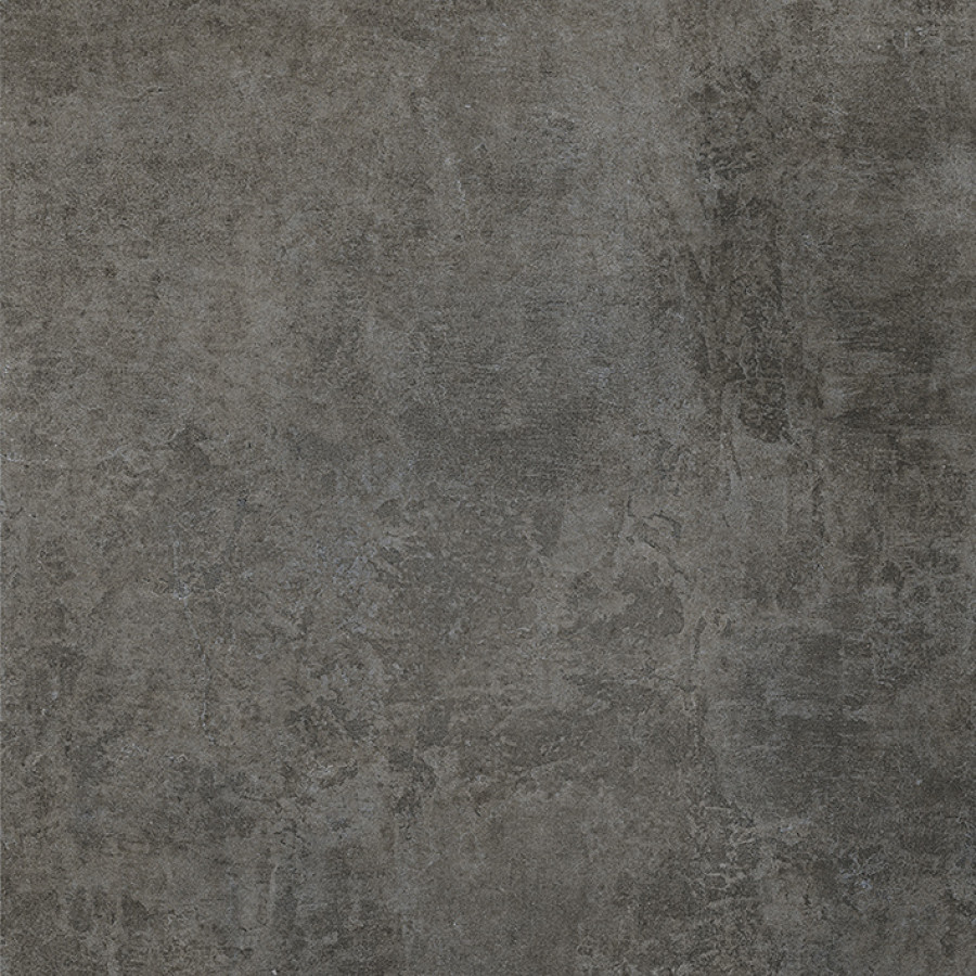 Керамогранит Laparet Infinito графитовый глазурованная матовая 60x60 Керамогранит Laparet Infinito графитовый глазурованная матовая 60x60