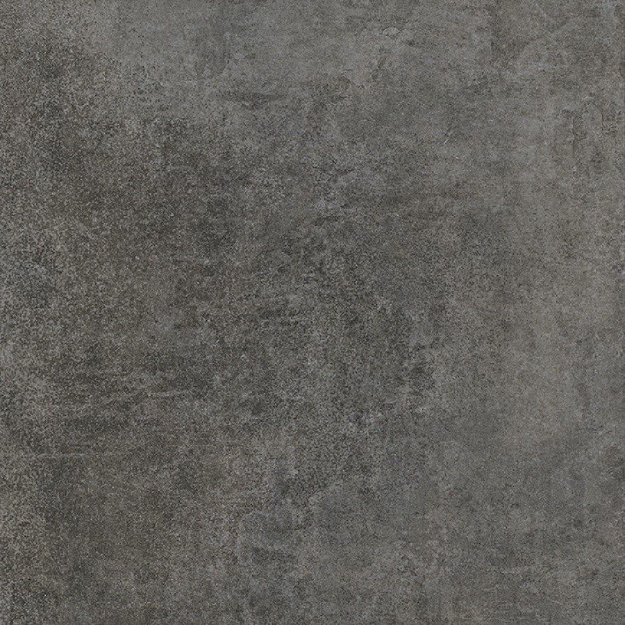 Керамогранит Laparet Infinito графитовый глазурованная матовая 60x60 Керамогранит Laparet Infinito графитовый глазурованная матовая 60x60