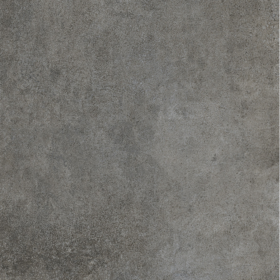 Керамогранит Laparet Infinito графитовый глазурованная матовая 60x60 Керамогранит Laparet Infinito графитовый глазурованная матовая 60x60