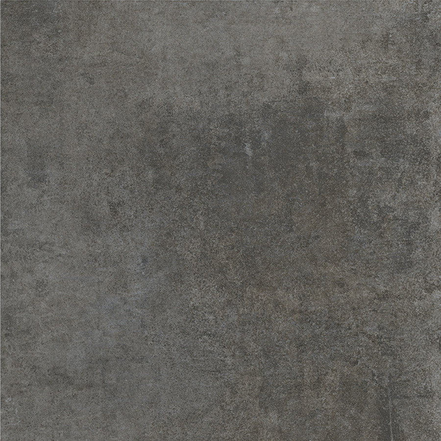 Керамогранит Laparet Infinito графитовый глазурованная матовая 60x60 Керамогранит Laparet Infinito графитовый глазурованная матовая 60x60