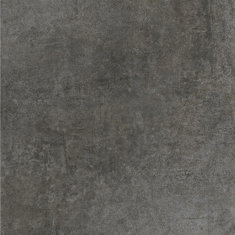 Керамогранит Laparet Infinito графитовый глазурованная матовая 60x60 Керамогранит Laparet Infinito графитовый глазурованная матовая 60x60