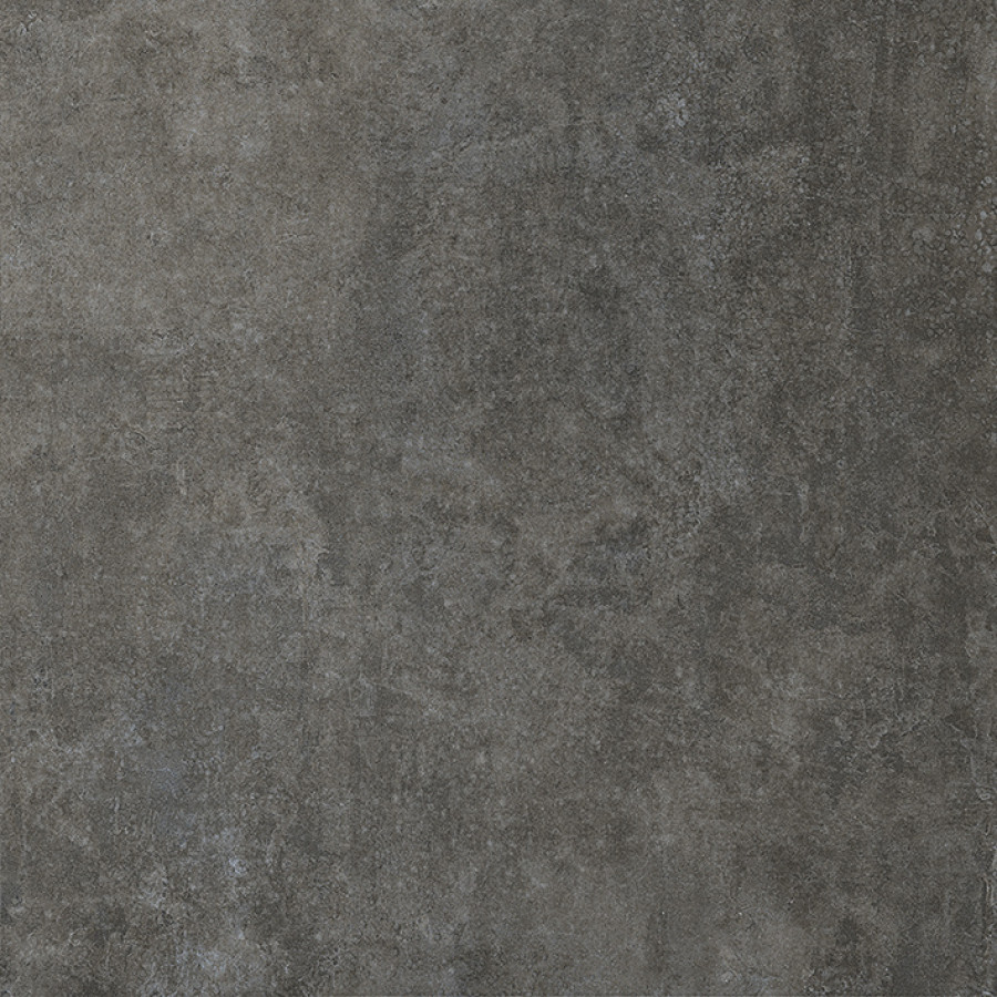 Керамогранит Laparet Infinito графитовый глазурованная матовая 60x60 Керамогранит Laparet Infinito графитовый глазурованная матовая 60x60