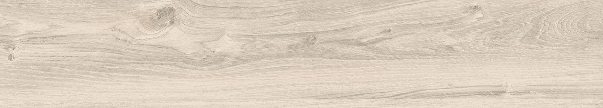 Керамогранит Laparet Эпик Грис светло-серый структурный глазурованная матовая 120x20 Керамогранит Laparet Эпик Грис светло-серый структурный глазурованная матовая 120x20