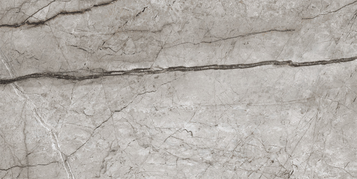 Керамогранит Laparet Obsidian Moss Gray глазурованная полированная 120x60 Керамогранит Laparet Obsidian Moss Gray глазурованная полированная 120x60